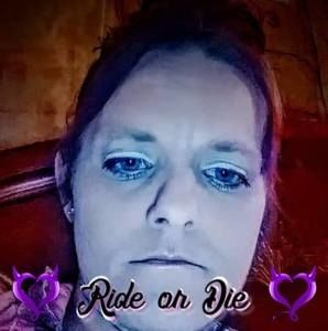 Meet your Posher, Daffaney